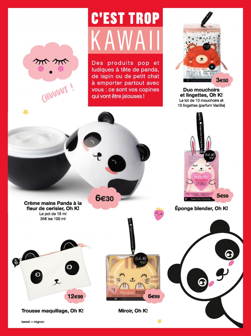 1488848843620_image-1