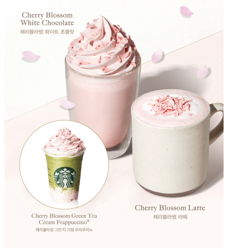 3a80b62a77b02f72f4475ab1bbc57d33