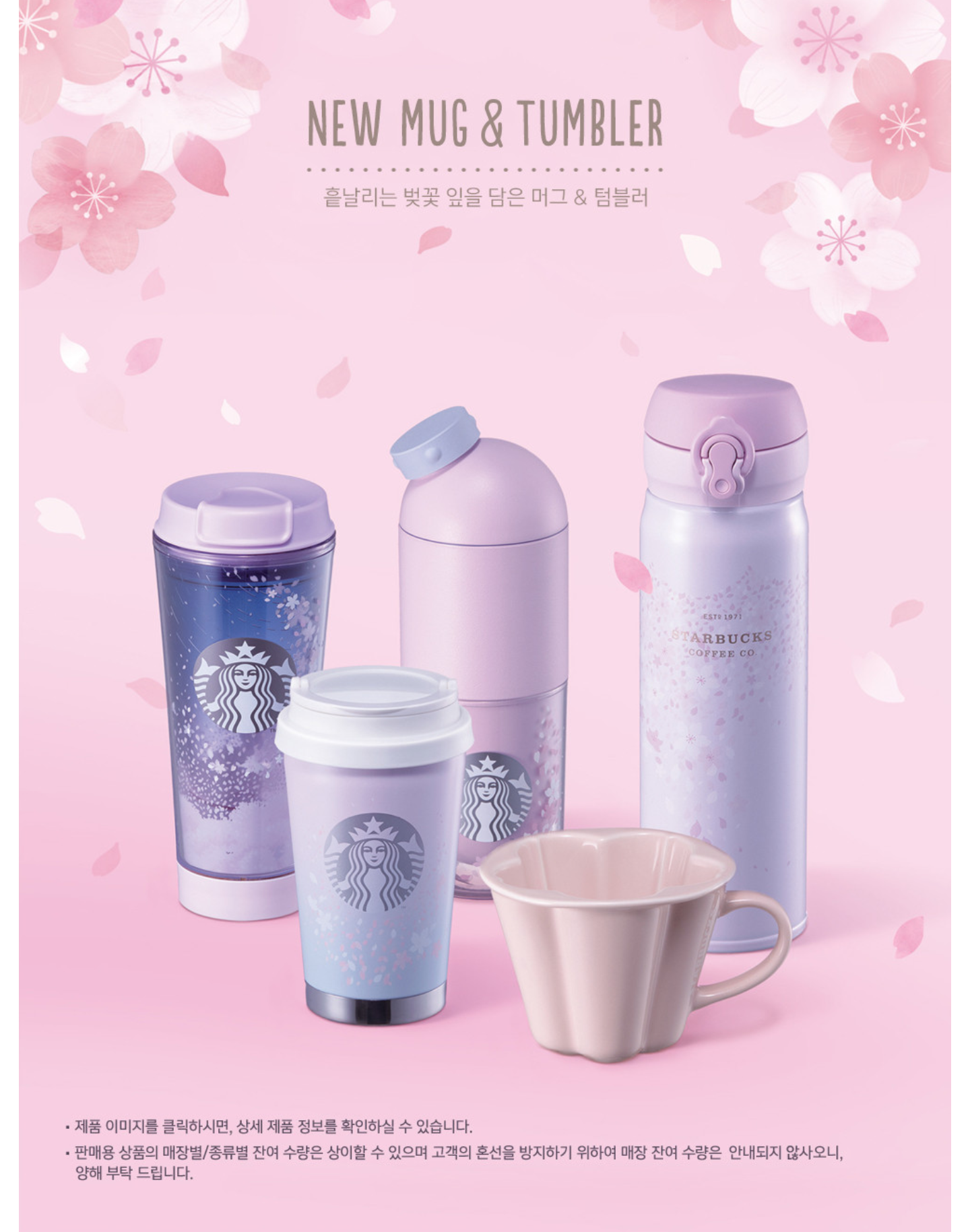 94c6ae41afca0007c0f9c0564c24865a