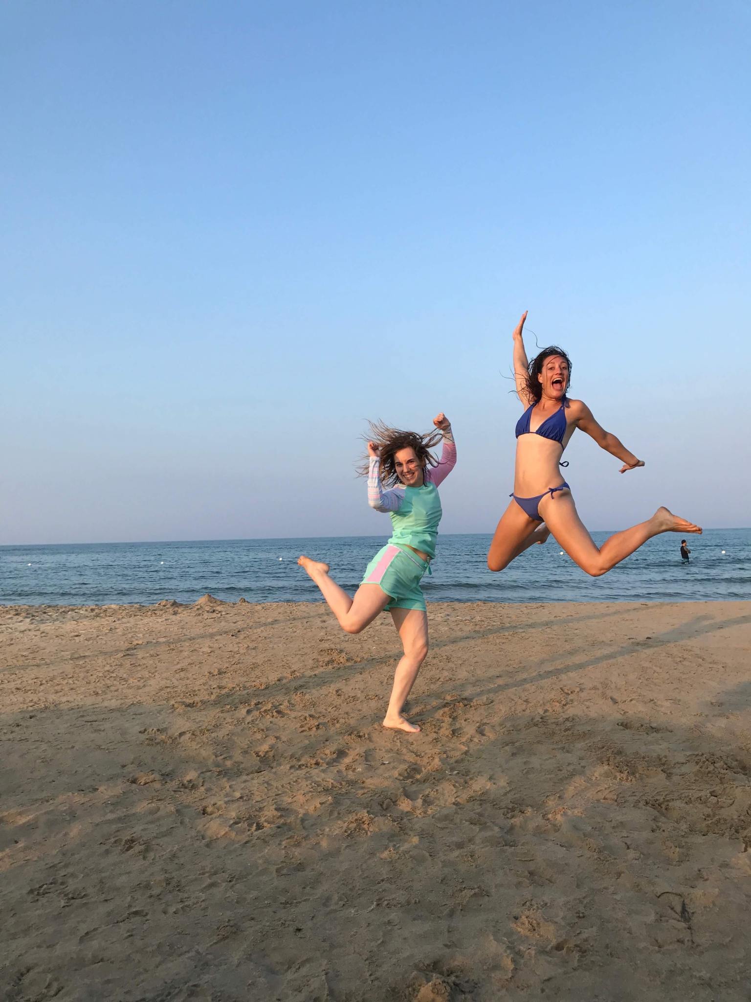 37551965_277532276180135_1948645684605353984_n