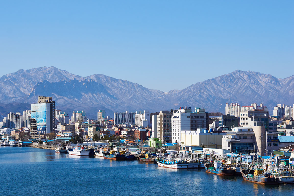 silversea-cruises-asia-korea-sokcho